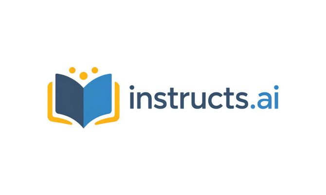 Instructs.ai