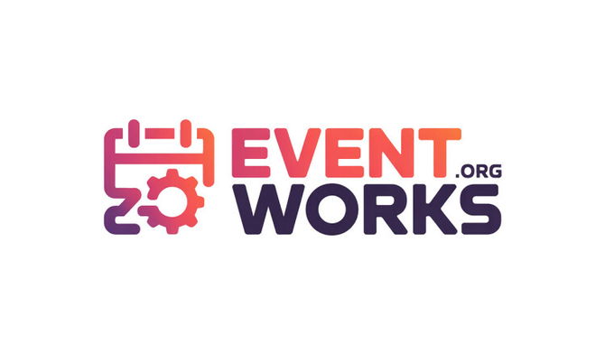 EventWorks.org