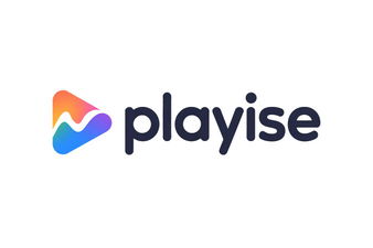 Playise.com - Creative brandable domain for sale