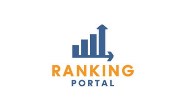 RankingPortal.com