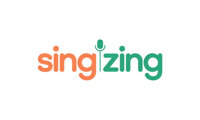 SingZing.com