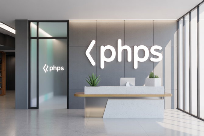 Phps.com — 2