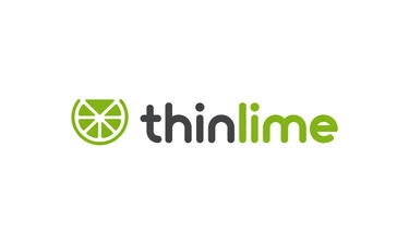 ThinLime.com is for sale