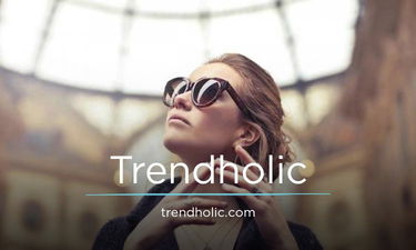 Trendholic.com