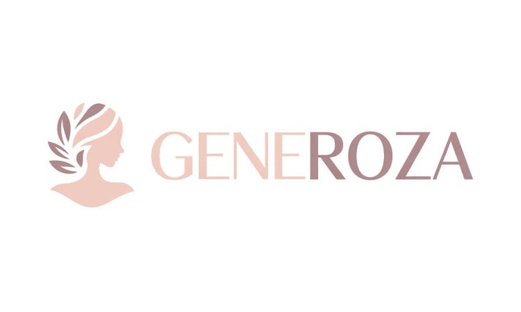 Generoza logo
