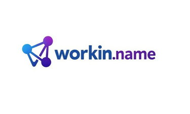 WorkIn logo