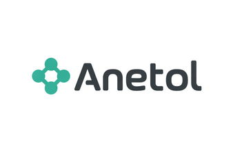 Anetol.com - Creative brandable domain for sale