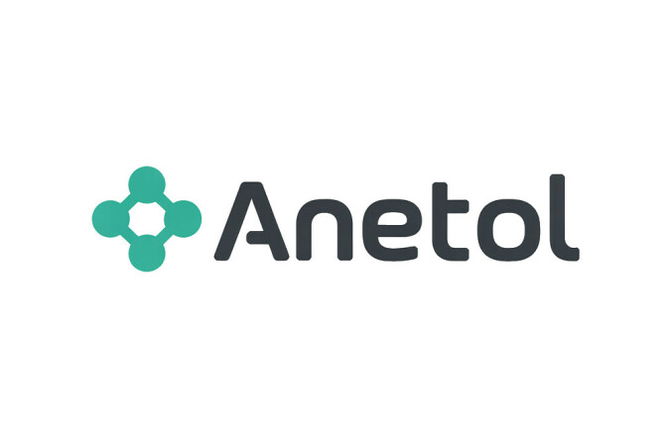 Anetol.com