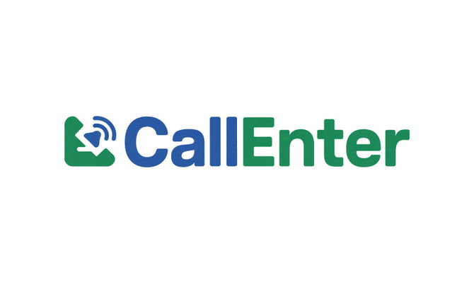 CallEnter.com