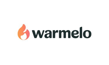Warmelo.com - Good premium domains