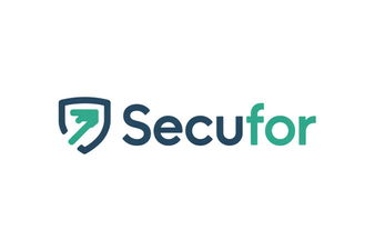 SecuFor.com - Creative brandable domain for sale