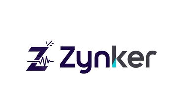Zynker.com