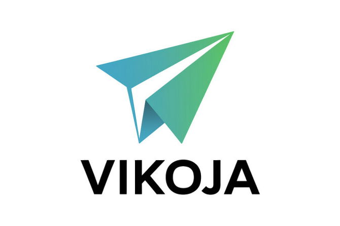 Vikoja.com