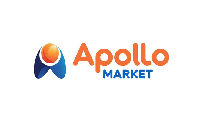 ApolloMarket.com