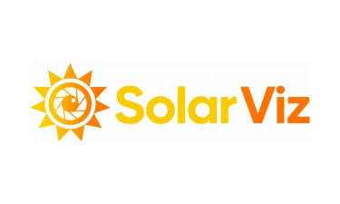 SolarViz logo