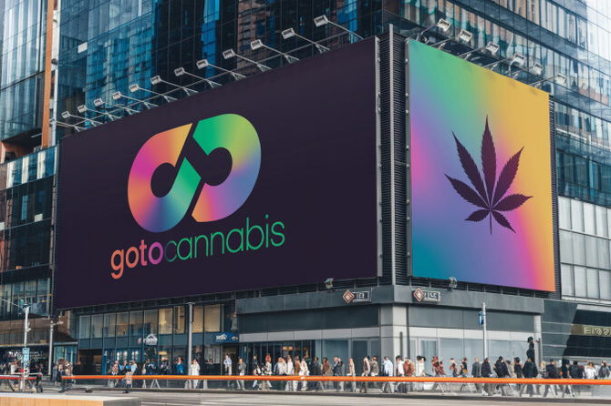 GoToCannabis.com