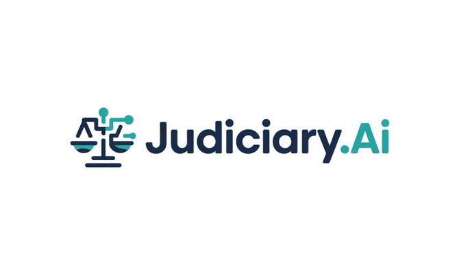 Judiciary.ai