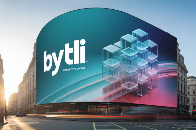 Bytli.com — 2