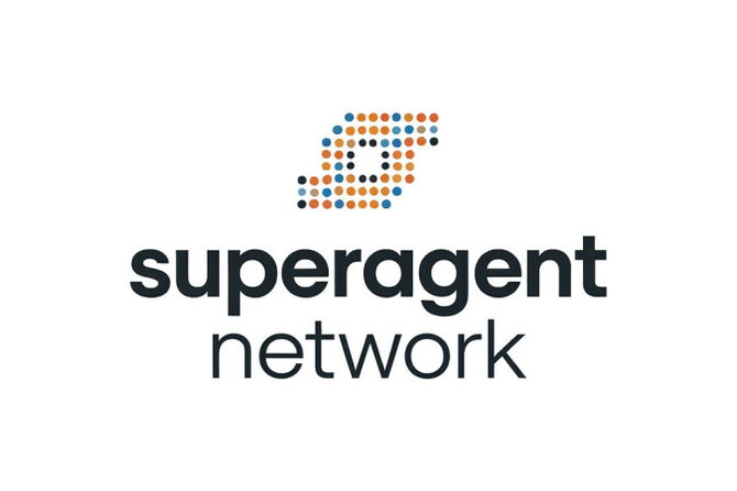 Superagent.Network