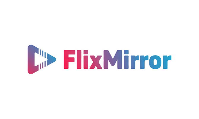 FlixMirror.com