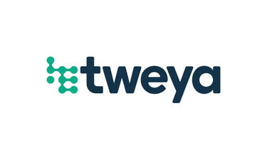 Tweya.com