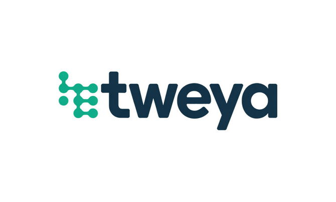 Tweya.com