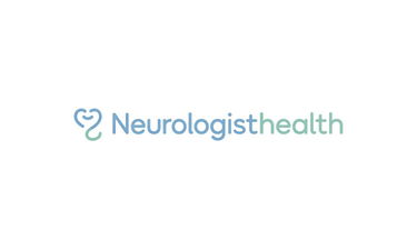 NeurologistHealth.com - Creative brandable domain for sale