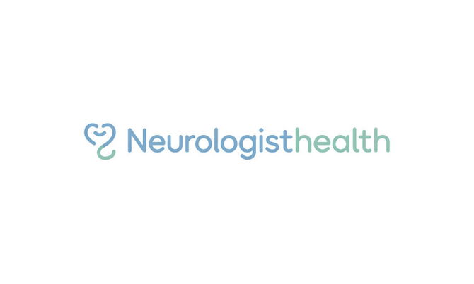 NeurologistHealth.com