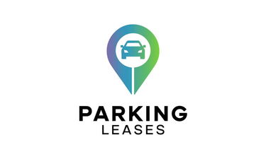 ParkingLeases.com - Creative brandable domain for sale
