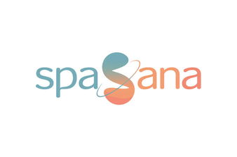 Spasana.com