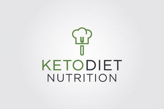 KETODietNutrition.com - Creative brandable domain for sale