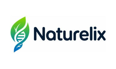 Naturelix logo
