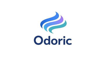 Odoric.com is for sale