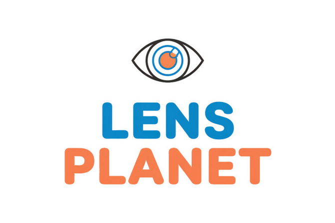 LensPlanet.com