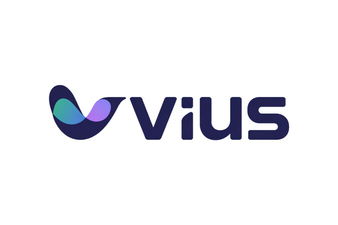 viius.com