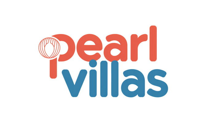 Pearlvillas.com