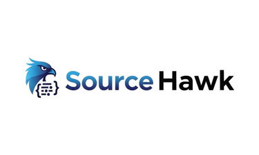 SourceHawk.com