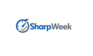 SharpWeek.com is for sale