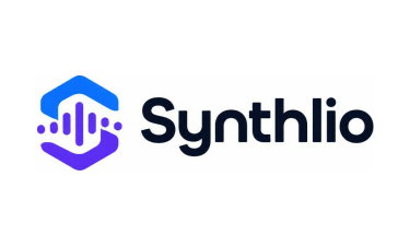 Synthlio logo