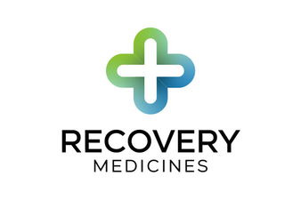 RecoveryMedicines.com - Creative brandable domain for sale