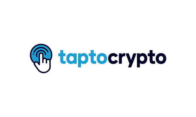 TapToCrypto.com