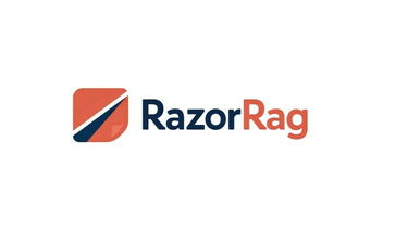 RazorRag logo