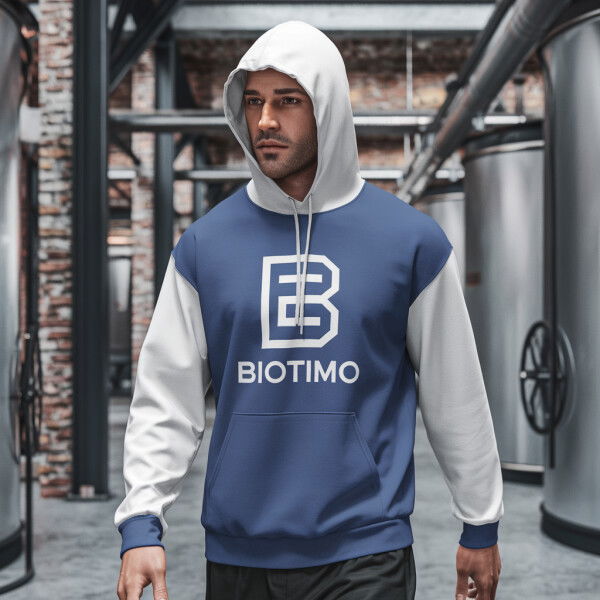 Biotimo.com