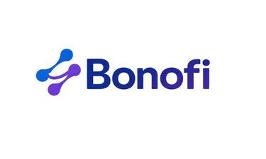 Bonofi.com is for sale