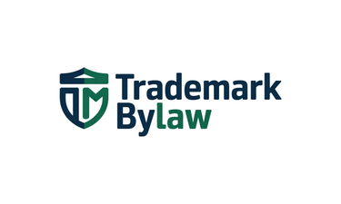 TrademarkByLaw.com - Creative brandable domain for sale