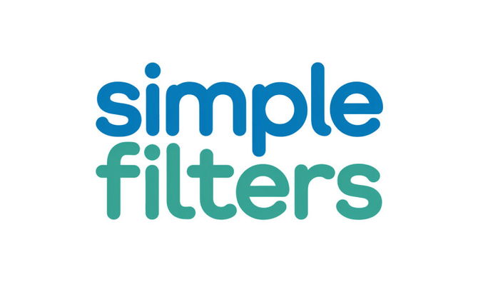 SimpleFilters.com