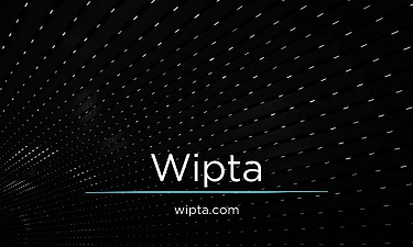 Wipta.com