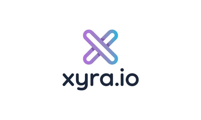 Xyra.io