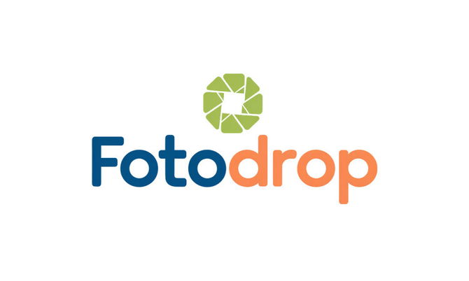 FotoDrop.com