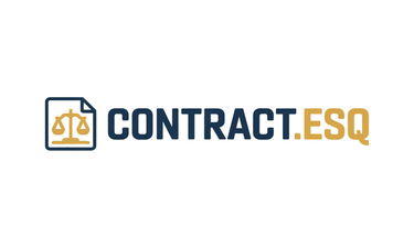 Contract.esq